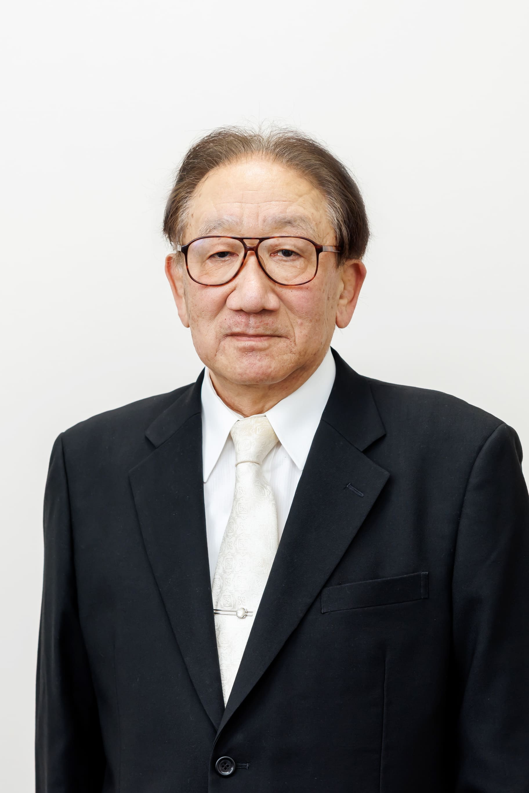 学校長