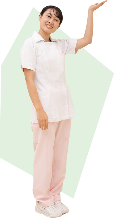 キャンパスライフ