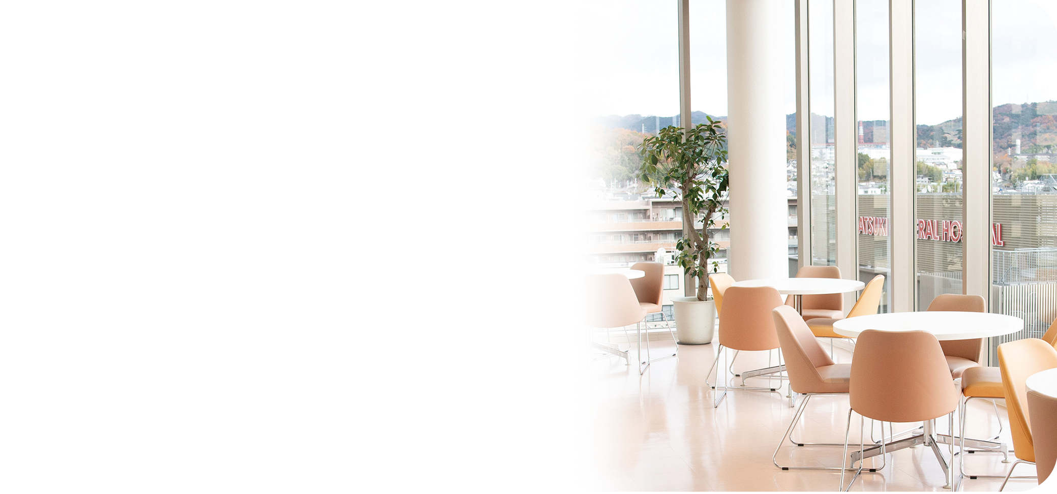 わたしがこの学校を選んだ理由