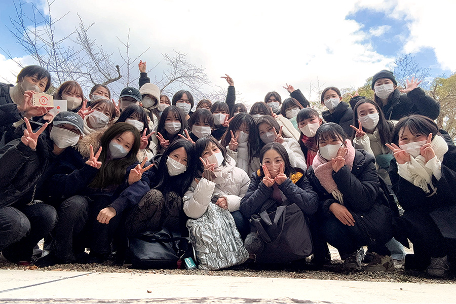 3年看護師国家試験