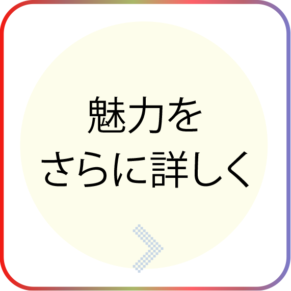 魅力をさらに詳しく
